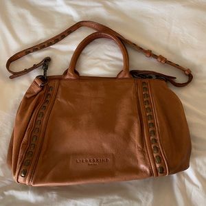 Liebeskind Berlin Handbag with Strap